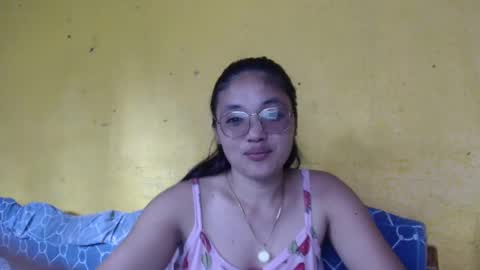 Snapshot of stunningamanda chatting on January 2025 06:20:02 AM stunningamanda online show from January 2025 06:20:02 AM