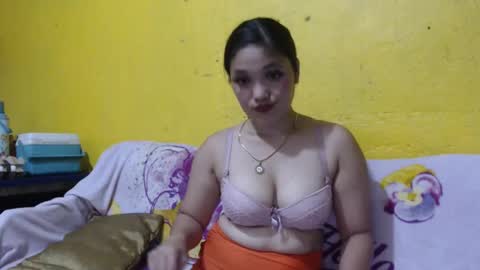 Snapshot of stunningamanda chatting on January 2025 08:41:01 AM stunningamanda online show from January 2025 08:41:01 AM