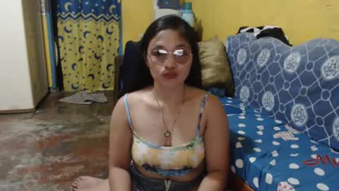 Snapshot of stunningamanda chatting on January 2025 12:18:01 PM stunningamanda online show from January 2025 12:18:01 PM