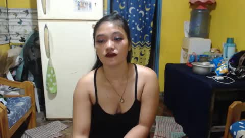Snapshot of stunningamanda chatting on January 2025 12:38:01 PM stunningamanda online show from January 2025 12:38:01 PM