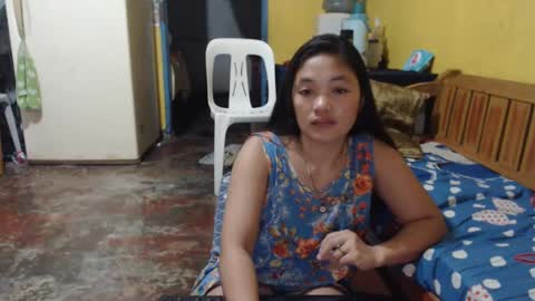 Snapshot of stunningamanda chatting on January 2025 06:46:01 PM stunningamanda online show from January 2025 06:46:01 PM