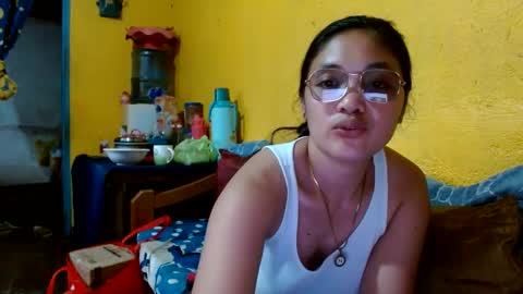 Snapshot of stunningamanda chatting on January 2025 08:04:01 AM stunningamanda online show from January 2025 08:04:01 AM
