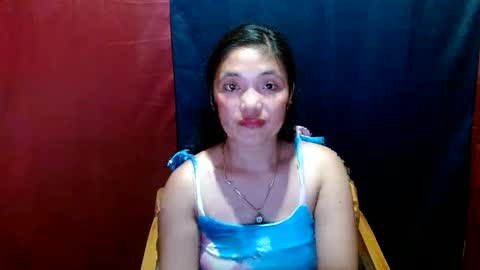 Snapshot of stunningamanda chatting on January 2025 03:14:02 PM stunningamanda online show from January 2025 03:14:02 PM