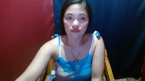 Snapshot of stunningamanda chatting on January 2025 02:09:01 AM stunningamanda online show from January 2025 02:09:01 AM