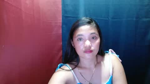 Snapshot of stunningamanda chatting on January 2025 05:19:02 AM stunningamanda online show from January 2025 05:19:02 AM