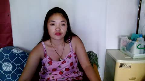 Snapshot of stunningamanda chatting on January 2025 07:29:01 AM stunningamanda online show from January 2025 07:29:01 AM