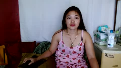 Snapshot of stunningamanda chatting on February 2025 07:56:02 AM stunningamanda online show from February 2025 07:56:02 AM