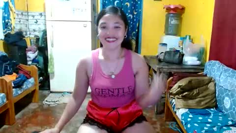 Snapshot of stunningamanda chatting on February 2025 09:22:02 AM stunningamanda online show from February 2025 09:22:02 AM