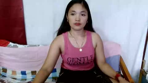 Snapshot of stunningamanda chatting on February 2025 04:31:01 AM stunningamanda online show from February 2025 04:31:01 AM