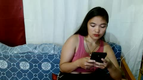 Snapshot of stunningamanda chatting on February 2025 11:15:01 PM stunningamanda online show from February 2025 11:15:01 PM