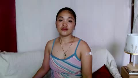 Snapshot of stunningamanda chatting on March 2025 05:29:02 AM stunningamanda online show from March 2025 05:29:02 AM