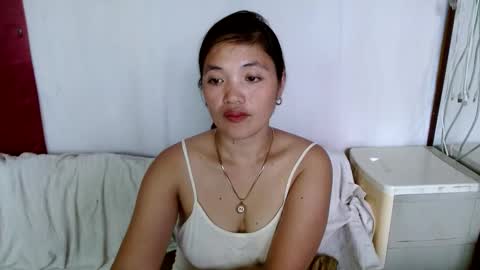 Snapshot of stunningamanda chatting on March 2025 05:24:02 AM stunningamanda online show from March 2025 05:24:02 AM