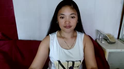 Snapshot of stunningamanda chatting on March 2025 03:19:01 AM stunningamanda online show from March 2025 03:19:01 AM