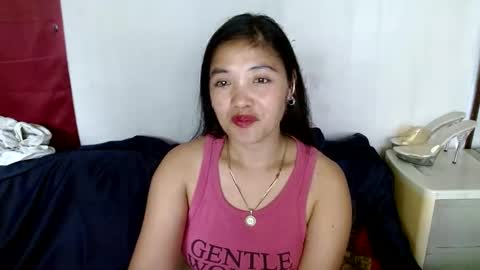 Snapshot of stunningamanda chatting on March 2025 06:27:01 AM stunningamanda online show from March 2025 06:27:01 AM