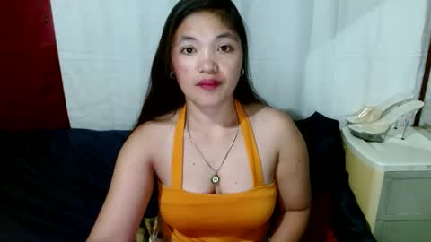 Snapshot of stunningamanda chatting on March 2025 09:51:02 PM stunningamanda online show from March 2025 09:51:02 PM