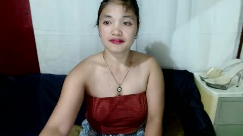 Snapshot of stunningamanda chatting on March 2025 01:01:01 PM stunningamanda online show from March 2025 01:01:01 PM