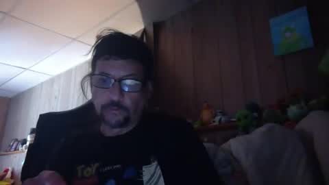 stupid330 online show from July 2026 07:22:02 PM