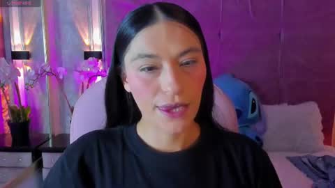Snapshot of stusha chatting on June 2026 01:03:01 PM Stusha online show from June 2026 01:03:01 PM
