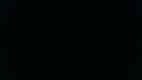 stuuuey73 online show from September 2025 09:37:02 PM