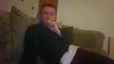 stuuuey73 online show from November 2025 11:26:01 PM