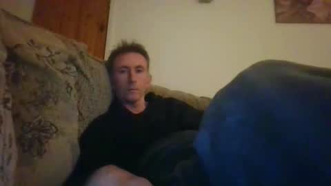 stuuuey73 online show from February 2026 09:40:01 PM