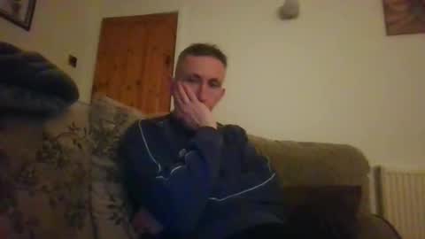 stuuuey73 online show from March 2026 09:54:01 PM