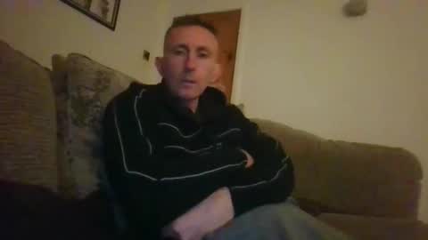 stuuuey73 online show from March 2026 09:41:02 PM