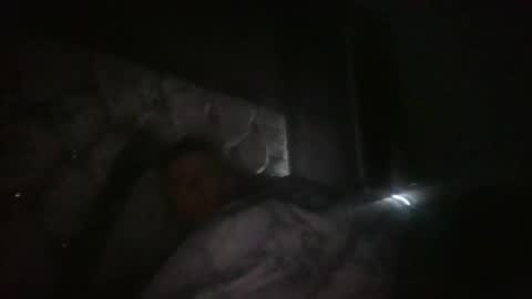 stuuuey73 online show from April 2026 11:13:01 PM