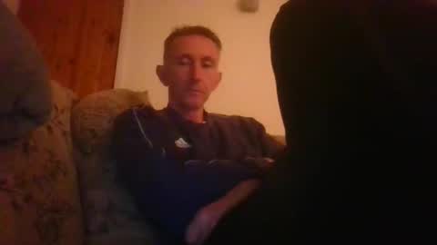 stuuuey73 online show from April 2026 10:10:01 PM