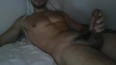 Snapshot of stv8000 chatting on September 2025 10:27:01 AM STV8000 online show from September 2025 10:27:01 AM