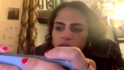 stxllaxcx online show from October 2025 04:24:01 AM