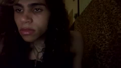 stxllaxcx online show from March 2026 01:50:01 PM