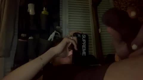 stxllaxcx online show from March 2026 07:48:02 AM