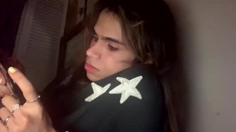 stxllaxcx online show from March 2026 11:37:01 AM