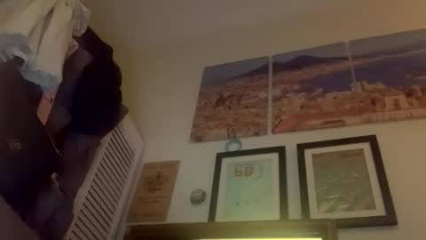 stxllaxcx online show from April 2026 09:51:02 AM