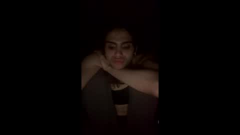 stxllaxcx online show from May 2026 07:28:02 AM