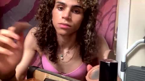 stxllaxcx online show from May 2026 07:55:02 PM