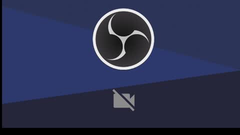 Stycock88 online show from February 2025 06:15:02 AM