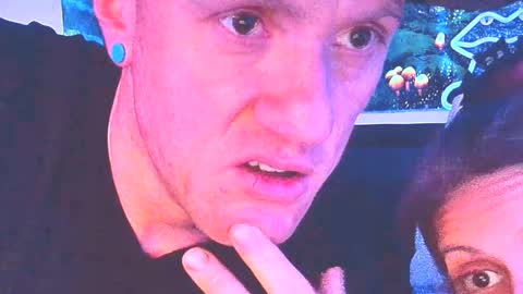 Stycock88 online show from November 2025 02:54:02 AM