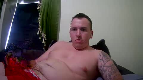 styles1003 online show from March 2025 09:57:01 PM