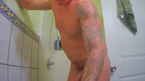 Snapshot of styles1003 chatting on July 2026 12:48:02 AM styles1003 online show from July 2026 12:48:02 AM