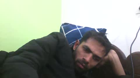 Indian Couple online show from December 2024 11:12:02 AM