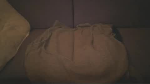 styrmann online show from March 2026 06:23:02 PM