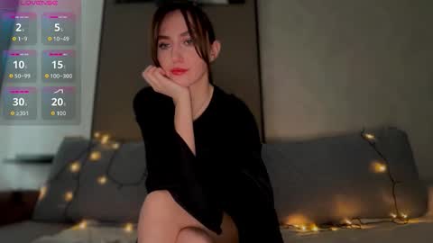 LINA online show from March 2026 03:12:02 AM