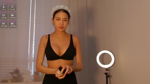Aya  Fav tips 77101201  online show from May 2026 12:05:01 AM