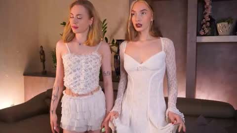 Mure online show from January 2026 03:21:01 AM