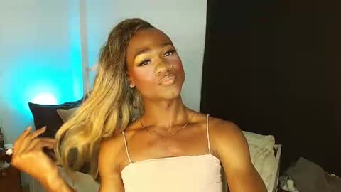 Suanny Klatten  It is my account independent  online show from March 2026 07:06:02 PM