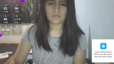 Snapshot of suansensual chatting on July 2026 03:18:02 PM Suansensual online show from July 2026 03:18:02 PM