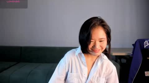 Yerim online show from April 2026 02:09:01 AM