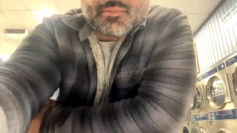 suavecito67 online show from December 2025 03:34:01 AM